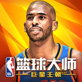 hth网页版在线登录入口